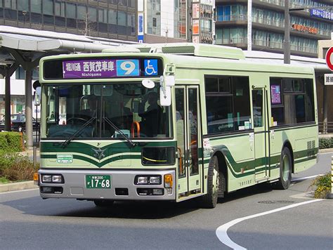 bonbonme|bonbonme japanese bus Search